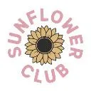 Logo Sunflower Club