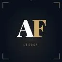 Logo The African Factor™