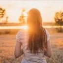Logo Sungazing & Earthing Health