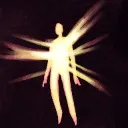 Logo <mark>Sunlight</mark>