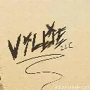 Logo Sunrise <mark>sunset</mark>