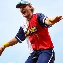 Logo Sun<mark>shine</mark>’s Group!!