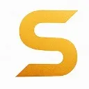 Logo <mark>Super Affiliate</mark> Journey (FREE)