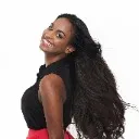 Logo Super Hair Growth Community