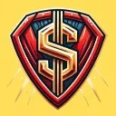 Logo Super Investors