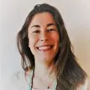 Logo Madres Separadas Libres