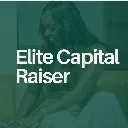 Logo Elite Capital Raiser (Pro)