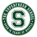Logo SuperFresh Lobby