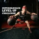 Logo SuperHandles