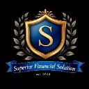 Logo <mark>Superior</mark> Tax Pro University