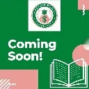 Logo <mark>Superior</mark> Wealth University