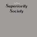 Logo <mark>Superior</mark>ity Society