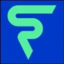 Logo SuperLeads