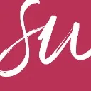 Logo SuperMom University