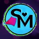 Logo Supermoms-do it all together