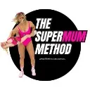 Logo The SuperMUM Village