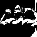 Logo The Gyno <mark>Solution</mark> Society