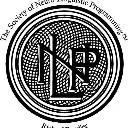 Logo Supervision für NLP‘ler