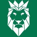 Logo <mark>Supplement</mark> Empire