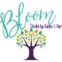 Logo Support Workers Support