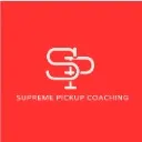 Logo Supreme Mens Coaching