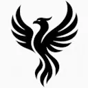 Logo <mark>Rewire</mark> with Vania