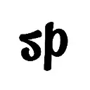 Logo Surf <mark>progress</mark> +