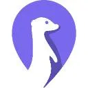 Logo Suricatum - Talento Sostenible