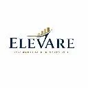 Logo LTC Survey Prep by ELEVARE