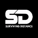 Logo Surviving Distance