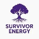 Logo Surviving <mark>trauma</mark> and addiction