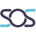 Logo Surviving Outside Sales