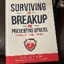 Logo Surviving the Breakup