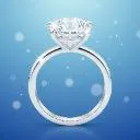 Logo Su<mark>sana</mark>dora