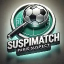 Logo SUSPIBET