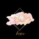 Logo Sustain and Thrive Academy