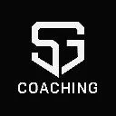 Logo SUSTAIN GAINERS GUILD