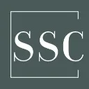 Logo Scale & Sustain Collective