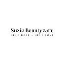 Logo Suzie <mark>Beauty</mark>care