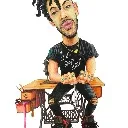 Logo Swaggy <mark>Studios</mark>