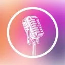 Logo SPEAK With Confidence