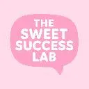 Logo The Sweet Success Lab