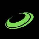 Logo <mark>Swing</mark> Nirvana™