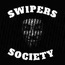 Logo Swipers Society