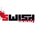 Logo Swish Academy™