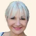 Logo Swiss Language Academy4French