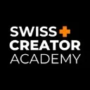 Logo SWISS CREATOR ACADEMY