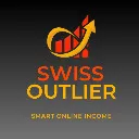 Logo Swiss Outlier Affiliate