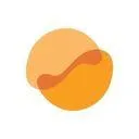 Logo Switch <mark>Journaling</mark> Inner Circle