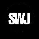 Logo <mark>Simplified</mark> with Jess